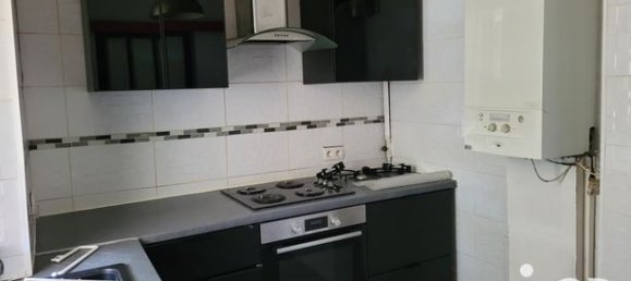 Apartamento T3 em Argenteuil, France N.º 306018 11