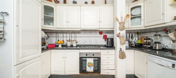 Casa de 3 dormitorios en Funchal, Portugal No. 135171 27