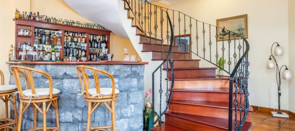 Casa de 3 dormitorios en Funchal, Portugal No. 135171 12