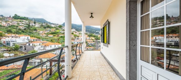 Casa de 3 dormitorios en Funchal, Portugal No. 135171 20