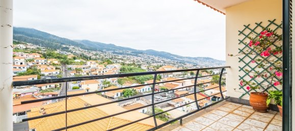 Casa de 3 dormitorios en Funchal, Portugal No. 135171 21