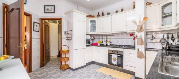 Casa de 3 dormitorios en Funchal, Portugal No. 135171 15