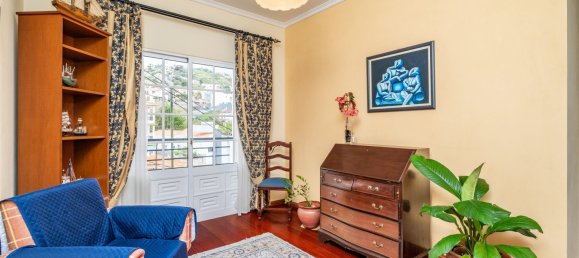 Casa de 3 dormitorios en Funchal, Portugal No. 135171 22