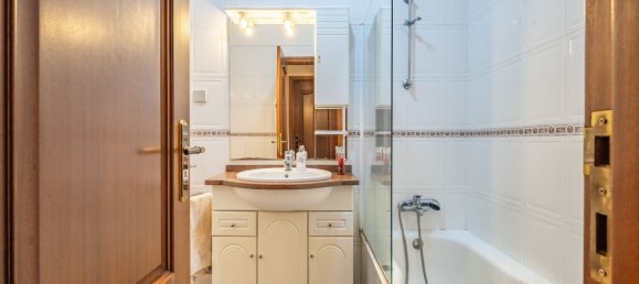 Casa de 3 dormitorios en Funchal, Portugal No. 135171 8