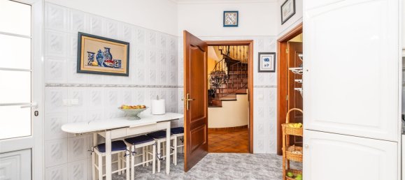 Casa de 3 dormitorios en Funchal, Portugal No. 135171 17