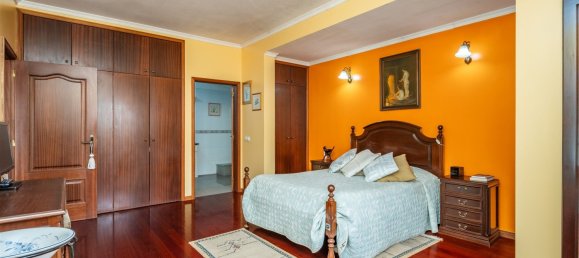 Casa de 3 dormitorios en Funchal, Portugal No. 135171 24