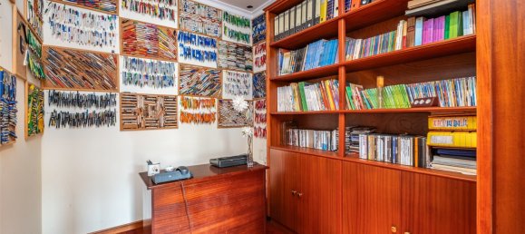 Casa de 3 dormitorios en Funchal, Portugal No. 135171 4