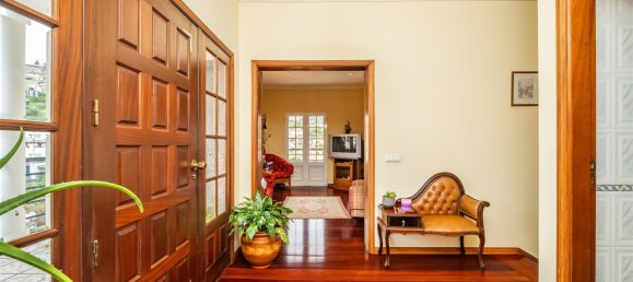 Casa de 3 dormitorios en Funchal, Portugal No. 135171 2