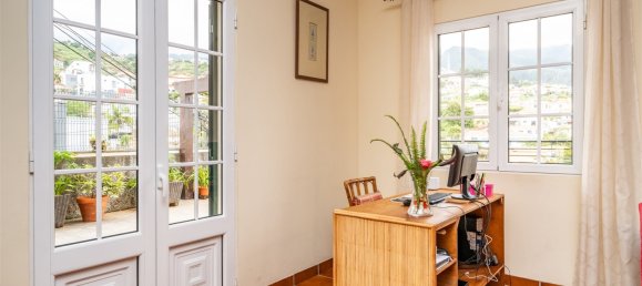 Casa de 3 dormitorios en Funchal, Portugal No. 135171 14