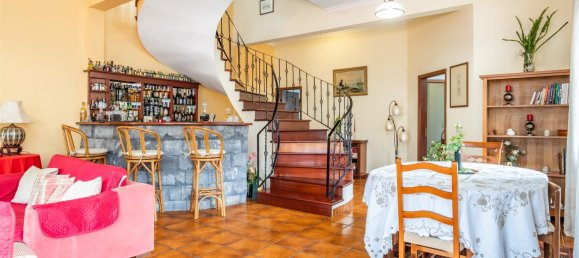 Casa de 3 dormitorios en Funchal, Portugal No. 135171 25