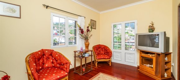 Casa de 3 dormitorios en Funchal, Portugal No. 135171 6