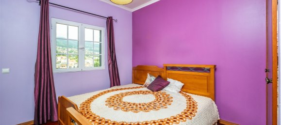 Casa de 3 dormitorios en Funchal, Portugal No. 135171 9