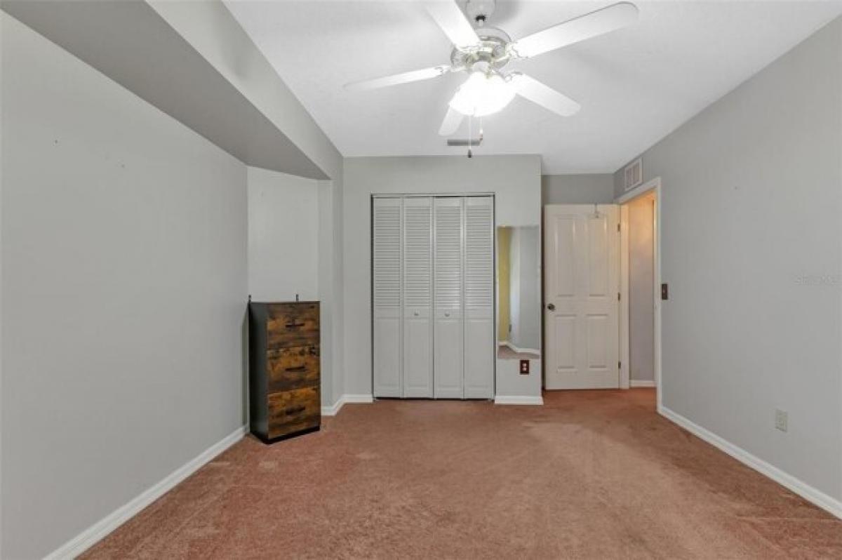 3 bedrooms House in Arcadia, USA No. 386851