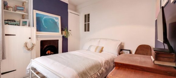 2 bedrooms House in Exmouth, United Kingdom No. 13686 6