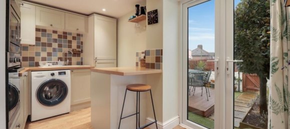 2 bedrooms House in Exmouth, United Kingdom No. 13686 12