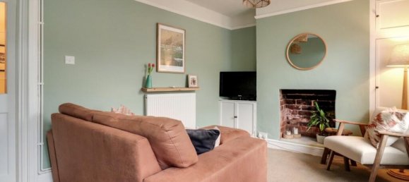 2 bedrooms House in Exmouth, United Kingdom No. 13686 22