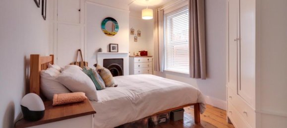 2 bedrooms House in Exmouth, United Kingdom No. 13686 18