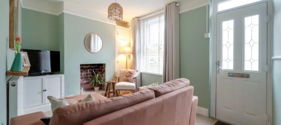 2 bedrooms House in Exmouth, United Kingdom No. 13686 15