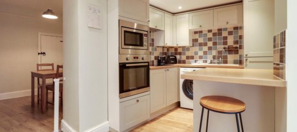 2 bedrooms House in Exmouth, United Kingdom No. 13686 17