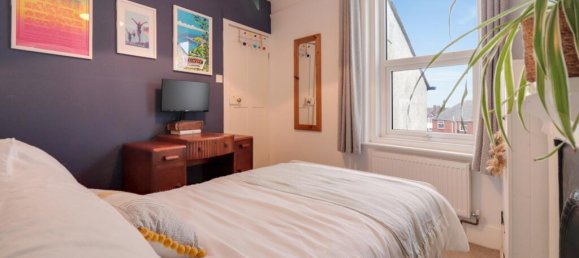 2 bedrooms House in Exmouth, United Kingdom No. 13686 27