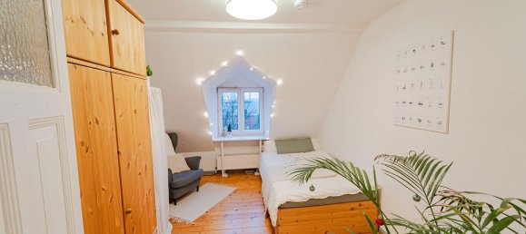 2 غرف نوم شقة في Lubeck, Germany رقم 262834 4