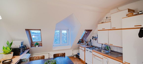 2 غرف نوم شقة في Lubeck, Germany رقم 262834 5