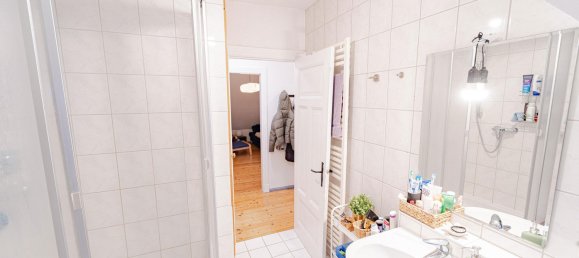 2 غرف نوم شقة في Lubeck, Germany رقم 262834 3