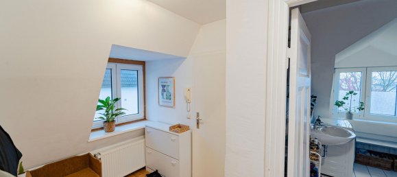 2 غرف نوم شقة في Lubeck, Germany رقم 262834 7