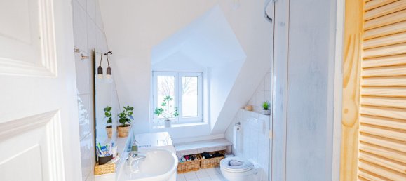 2 غرف نوم شقة في Lubeck, Germany رقم 262834 2