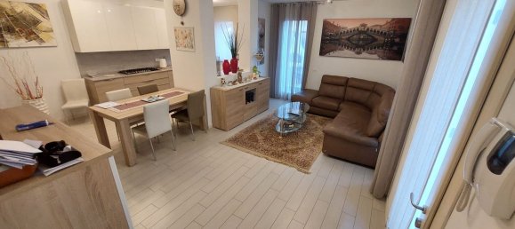 Дом с 7 комнатами в Гаццо, Италия № 206089 4