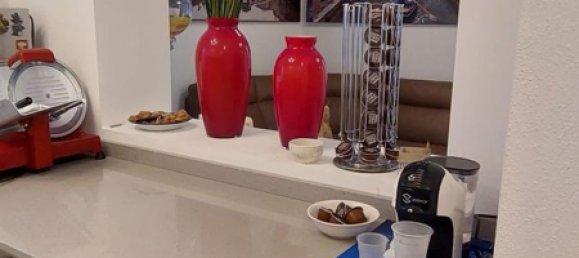 Дом с 7 комнатами в Гаццо, Италия № 206089 5