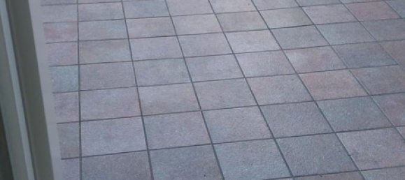 Дом с 7 комнатами в Гаццо, Италия № 206089 11