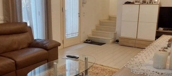 Дом с 7 комнатами в Гаццо, Италия № 206089 3