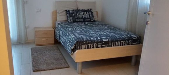 Дом с 7 комнатами в Гаццо, Италия № 206089 8