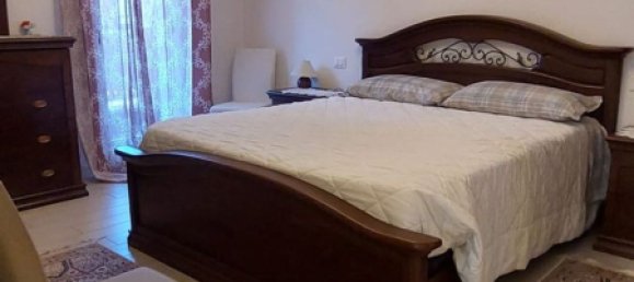 Дом с 7 комнатами в Гаццо, Италия № 206089 7