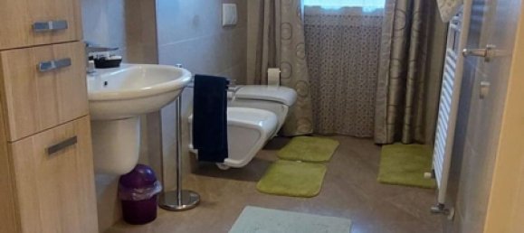 Дом с 7 комнатами в Гаццо, Италия № 206089 12