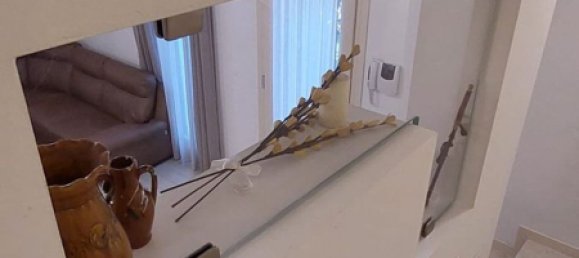 Дом с 7 комнатами в Гаццо, Италия № 206089 6