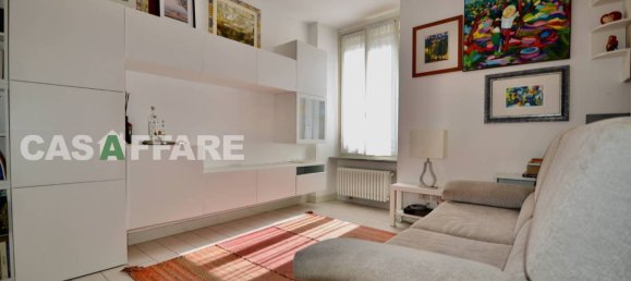 1 chambre Appartement à Chiuduno, Italy No. 257437 4