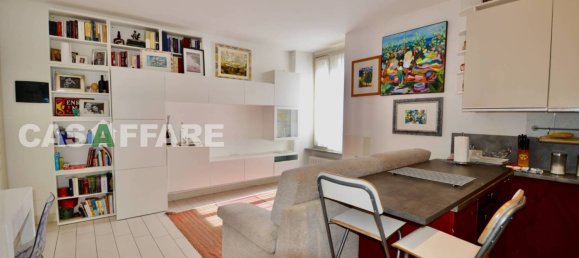 1 chambre Appartement à Chiuduno, Italy No. 257437 16