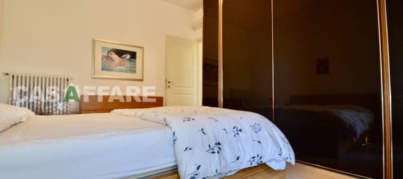 1 chambre Appartement à Chiuduno, Italy No. 257437 12