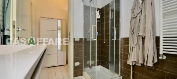 1 chambre Appartement à Chiuduno, Italy No. 257437 14