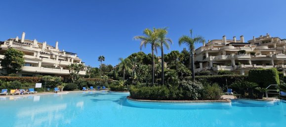 3 غرف نوم بانتهاوس في Malaga, Spain رقم 128794 24