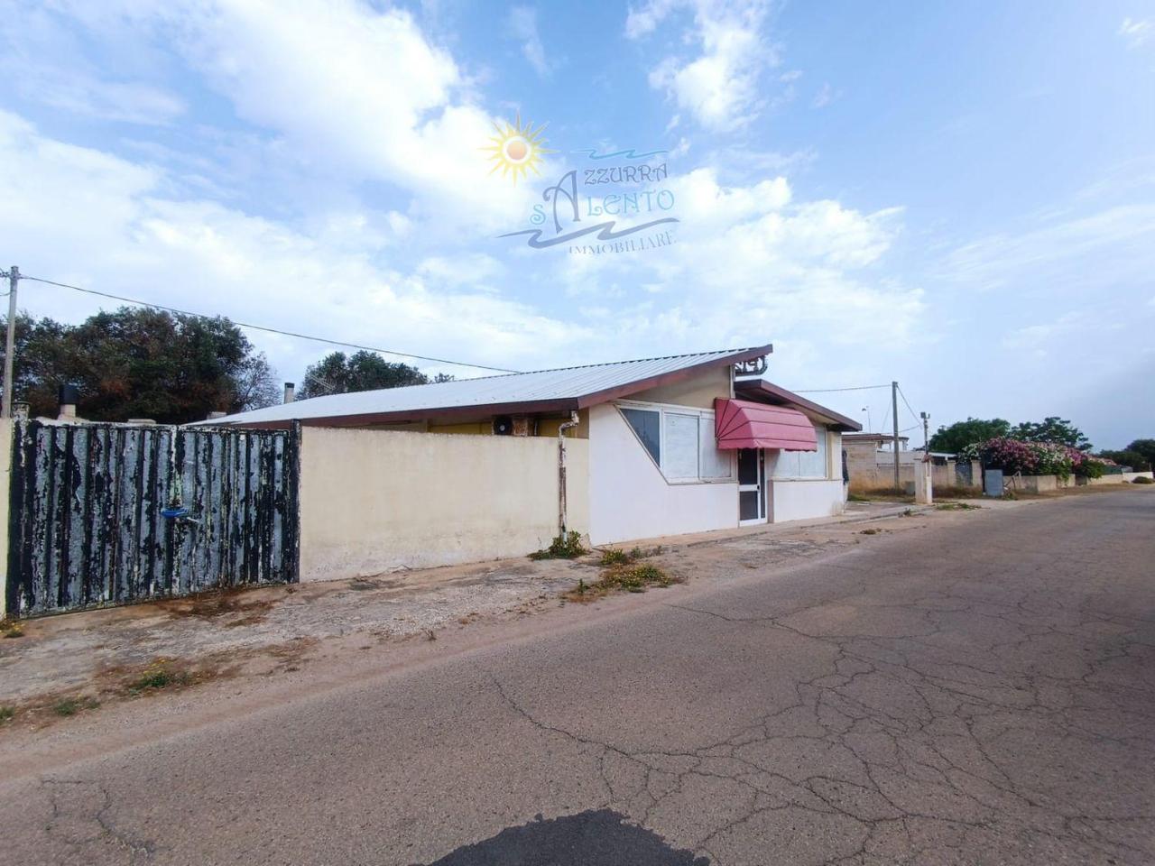 6غرفة فيلا في Maruggio, Italy رقم 25798