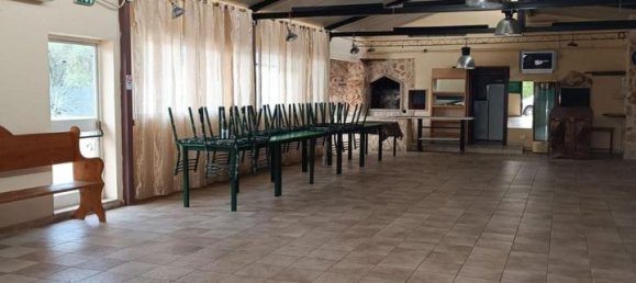 6غرفة فيلا في Maruggio, Italy رقم 25798 9