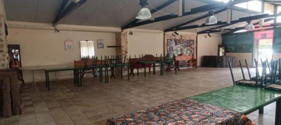 6غرفة فيلا في Maruggio, Italy رقم 25798 7