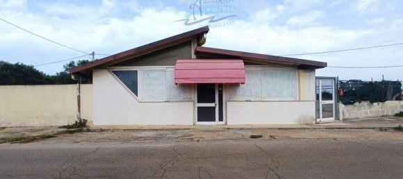 6غرفة فيلا في Maruggio, Italy رقم 25798 3