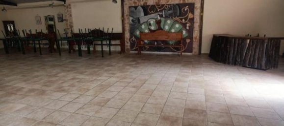 6غرفة فيلا في Maruggio, Italy رقم 25798 10