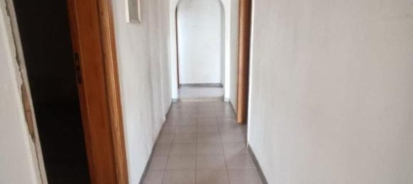 6غرفة فيلا في Maruggio, Italy رقم 25798 23