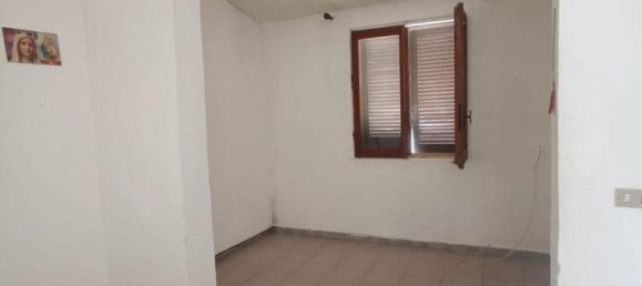 6غرفة فيلا في Maruggio, Italy رقم 25798 22