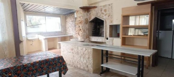 6غرفة فيلا في Maruggio, Italy رقم 25798 12